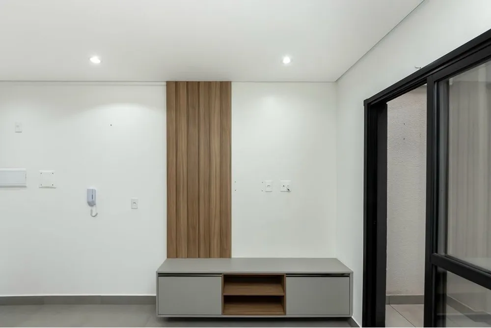 Kitnet-Studio, 29 m² - Foto 7