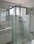 Flat/Apart Hotel, 2 quartos, 58 m² - Foto 2