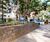 Flat/Apart Hotel, 2 quartos, 58 m² - Foto 8