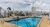 Flat/Apart Hotel, 2 quartos, 58 m² - Foto 3