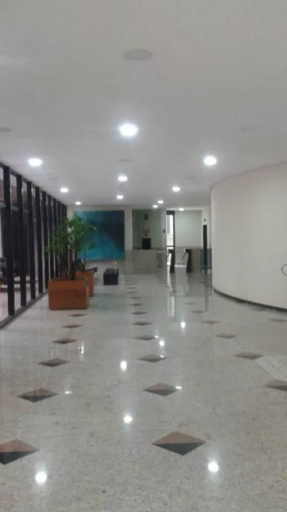 Conjunto Comercial-Sala à venda e aluguel, 375m² - Foto 4