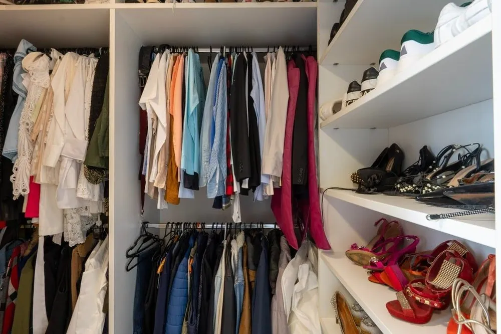 Apartamento, 2 quartos, 77 m² - Foto 7