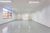 Sala-Conjunto, 555 m² - Foto 3