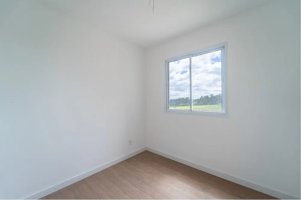 Apartamento, 3 quartos, 65 m² - Foto 6