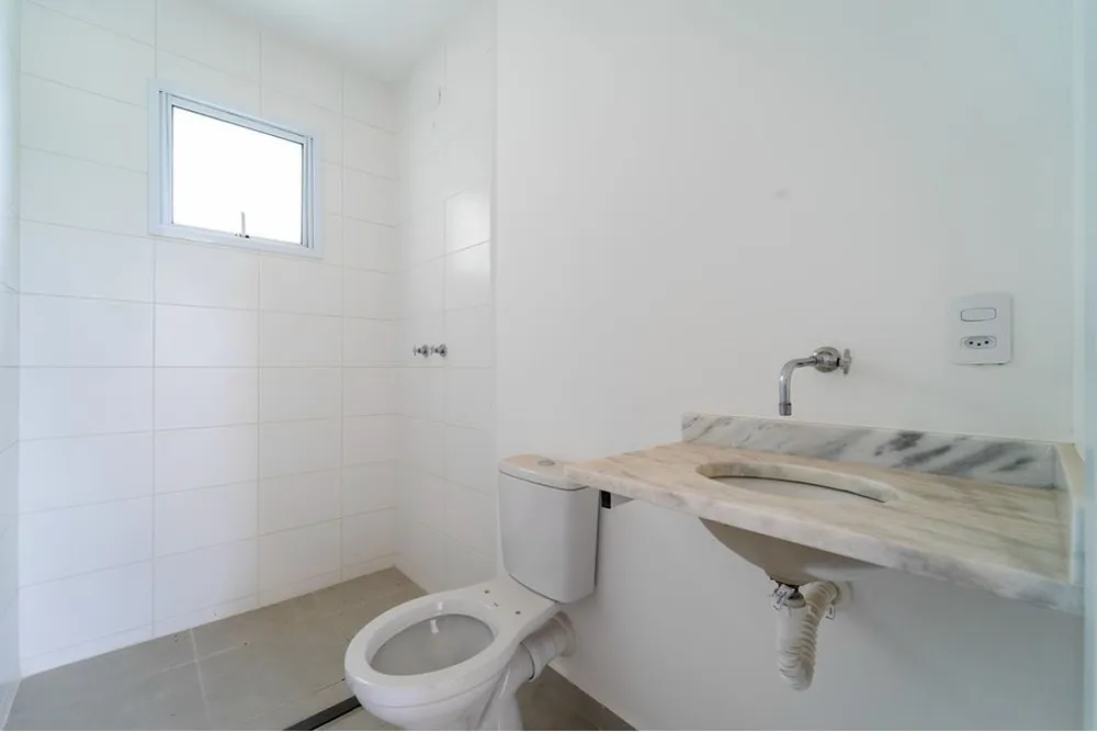 Apartamento, 3 quartos, 65 m² - Foto 7