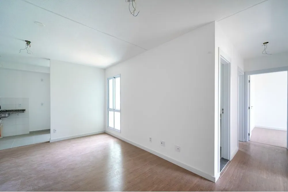 Apartamento, 3 quartos, 65 m² - Foto 8