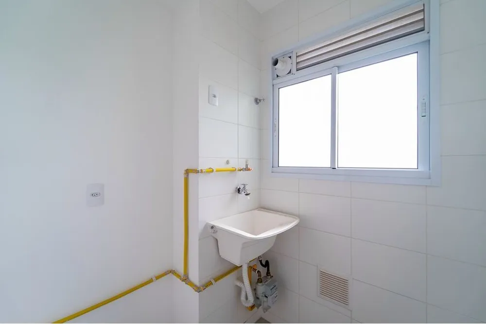 Apartamento, 3 quartos, 65 m² - Foto 9