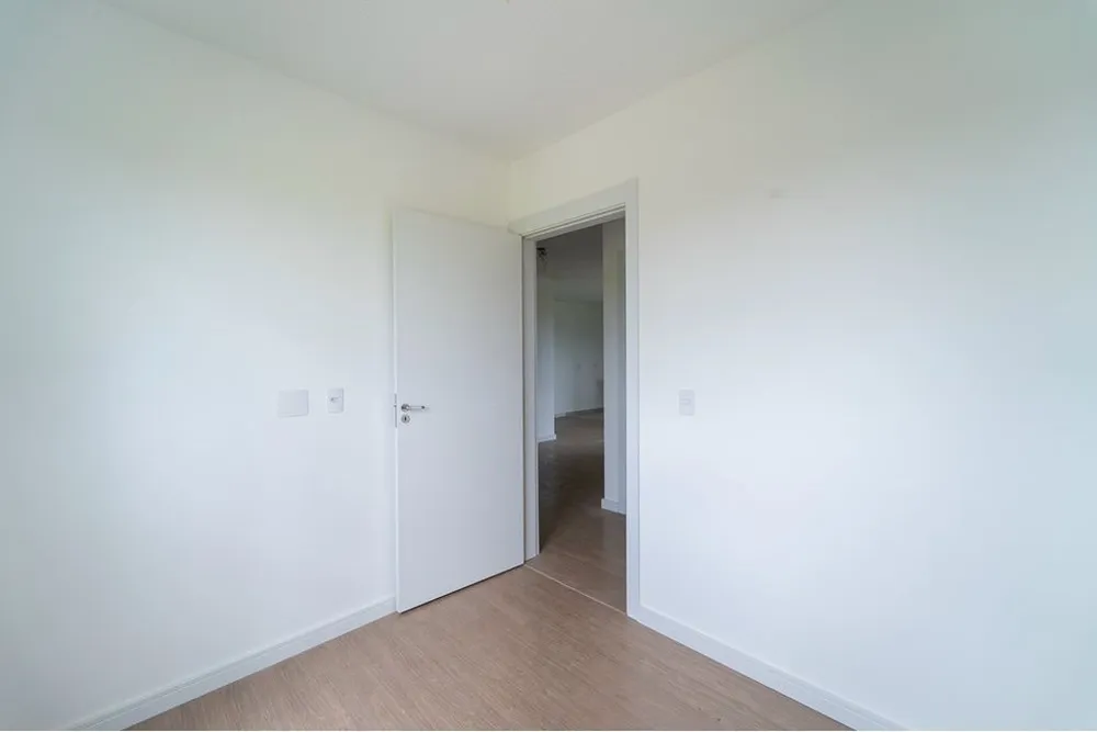 Apartamento, 3 quartos, 65 m² - Foto 3
