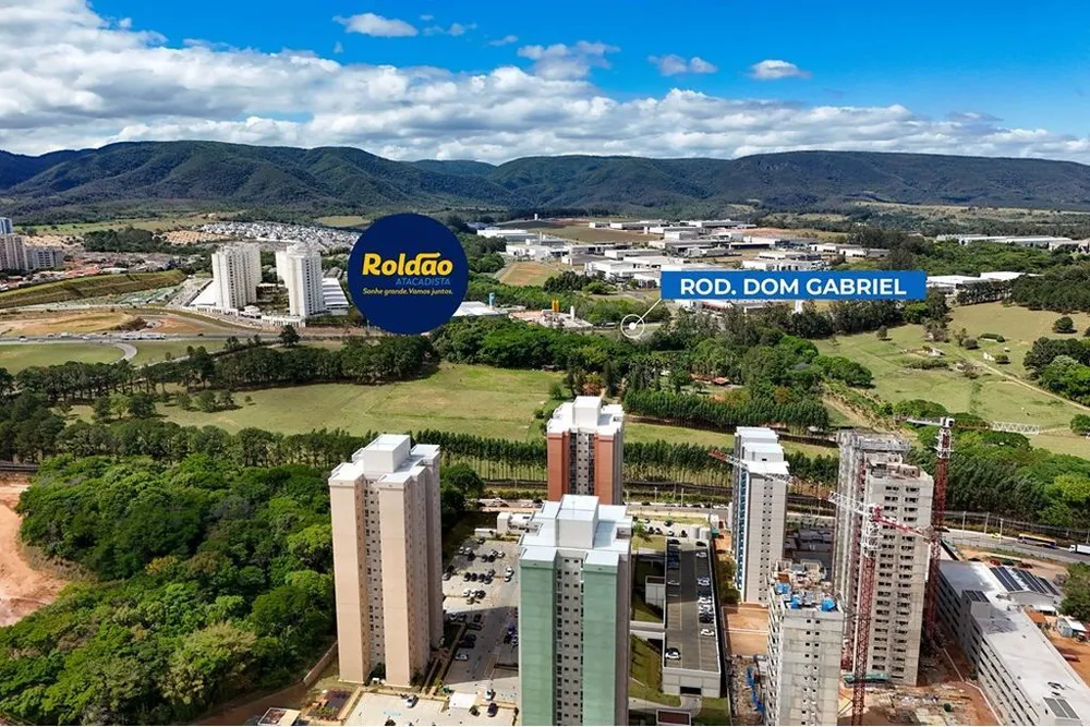 Apartamento, 3 quartos, 65 m² - Foto 12
