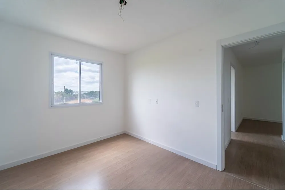 Apartamento, 3 quartos, 65 m² - Foto 4