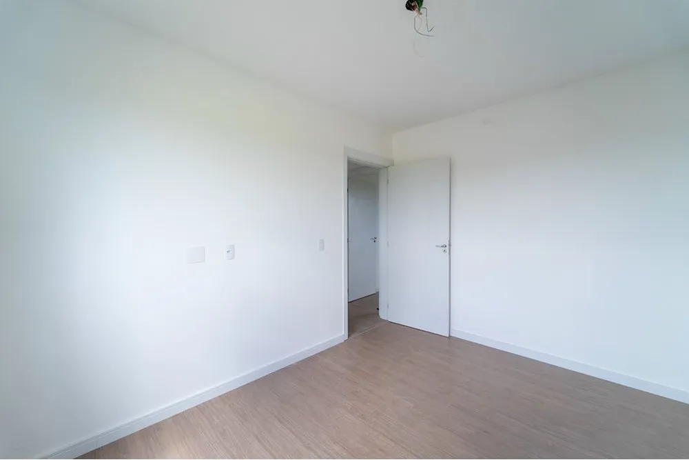 Apartamento, 3 quartos, 65 m² - Foto 5