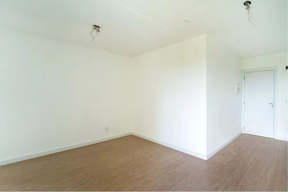 Apartamento, 3 quartos, 65 m² - Foto 11