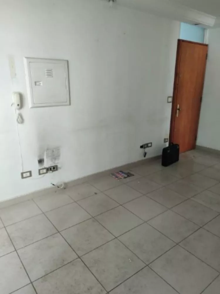 Conjunto Comercial-Sala à venda e aluguel, 42m² - Foto 4