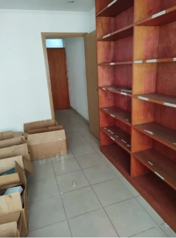 Sala-Conjunto, 42 m² - Foto 9