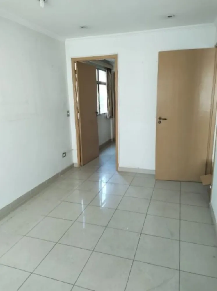 Sala-Conjunto, 42 m² - Foto 3