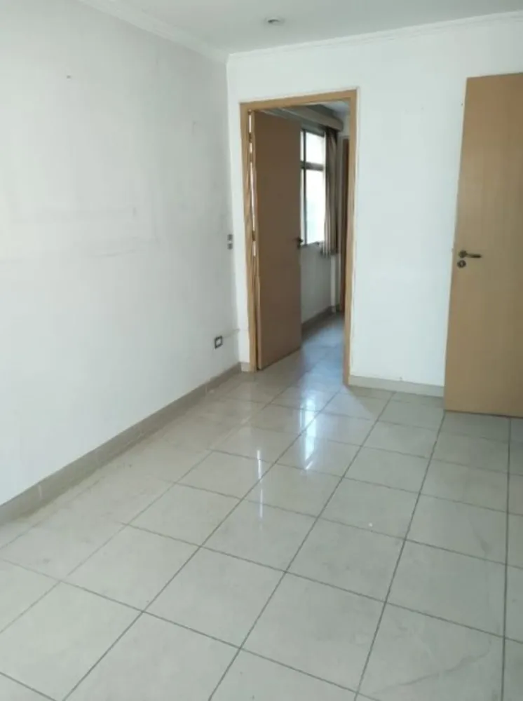 Sala-Conjunto, 42 m² - Foto 6