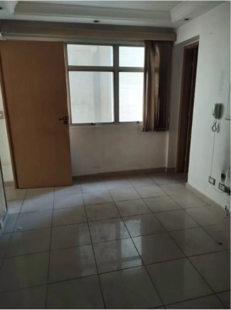 Conjunto Comercial-Sala à venda e aluguel, 42m² - Foto 3