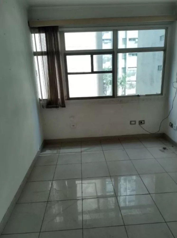 Conjunto Comercial-Sala à venda e aluguel, 42m² - Foto 1