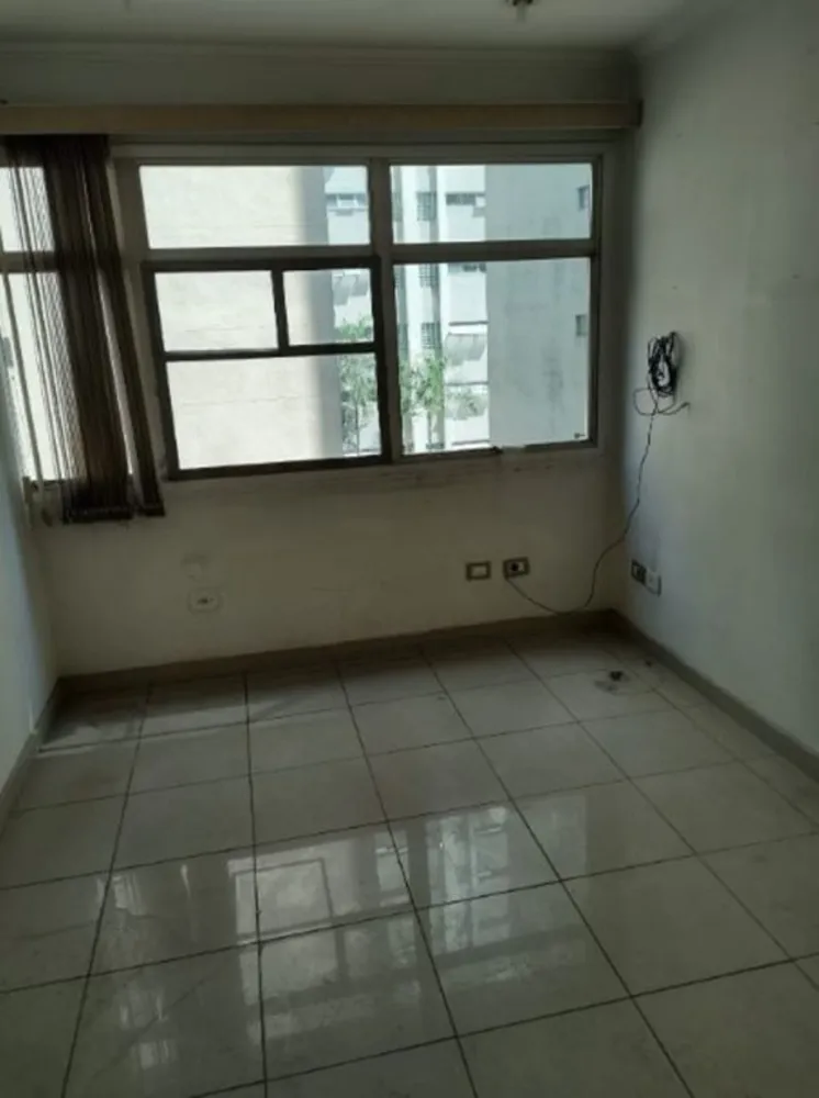 Sala-Conjunto, 42 m² - Foto 7