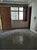 Sala-Conjunto, 42 m² - Foto 3