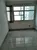 Sala-Conjunto, 42 m² - Foto 1