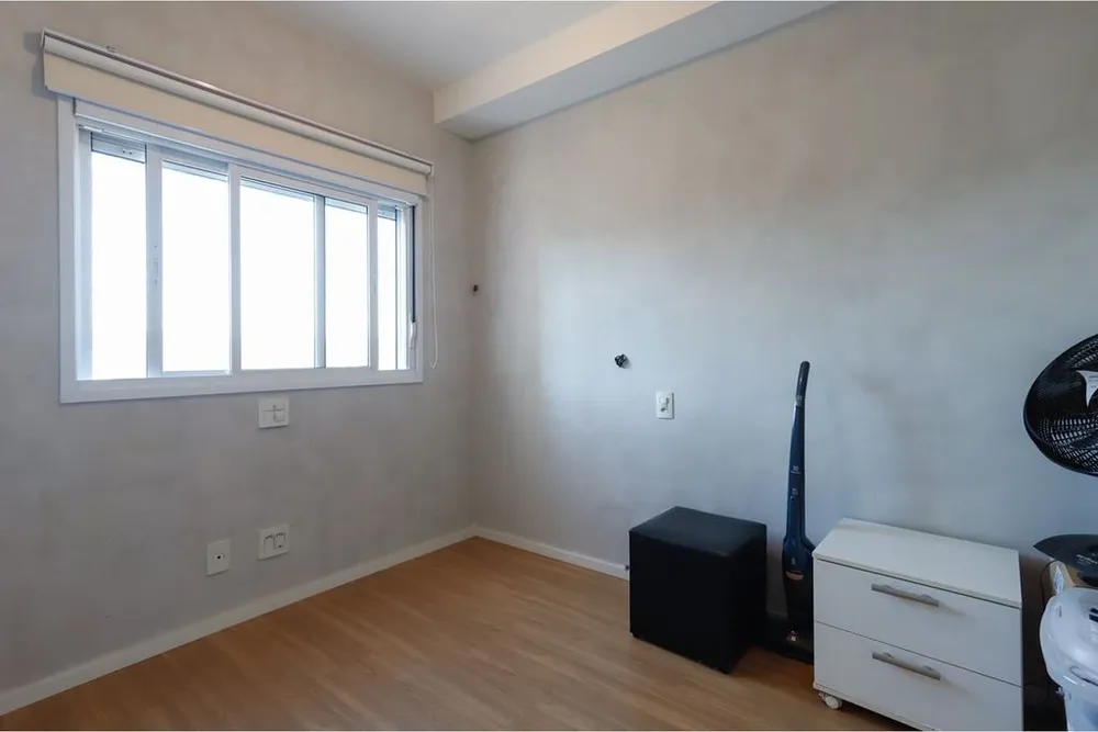 Apartamento, 3 quartos, 107 m² - Foto 3