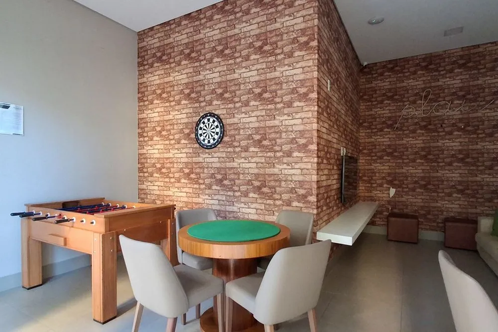 Apartamento, 3 quartos, 107 m² - Foto 7