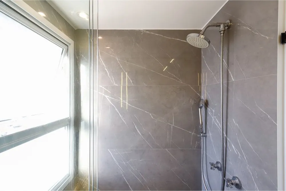 Apartamento, 3 quartos, 107 m² - Foto 4