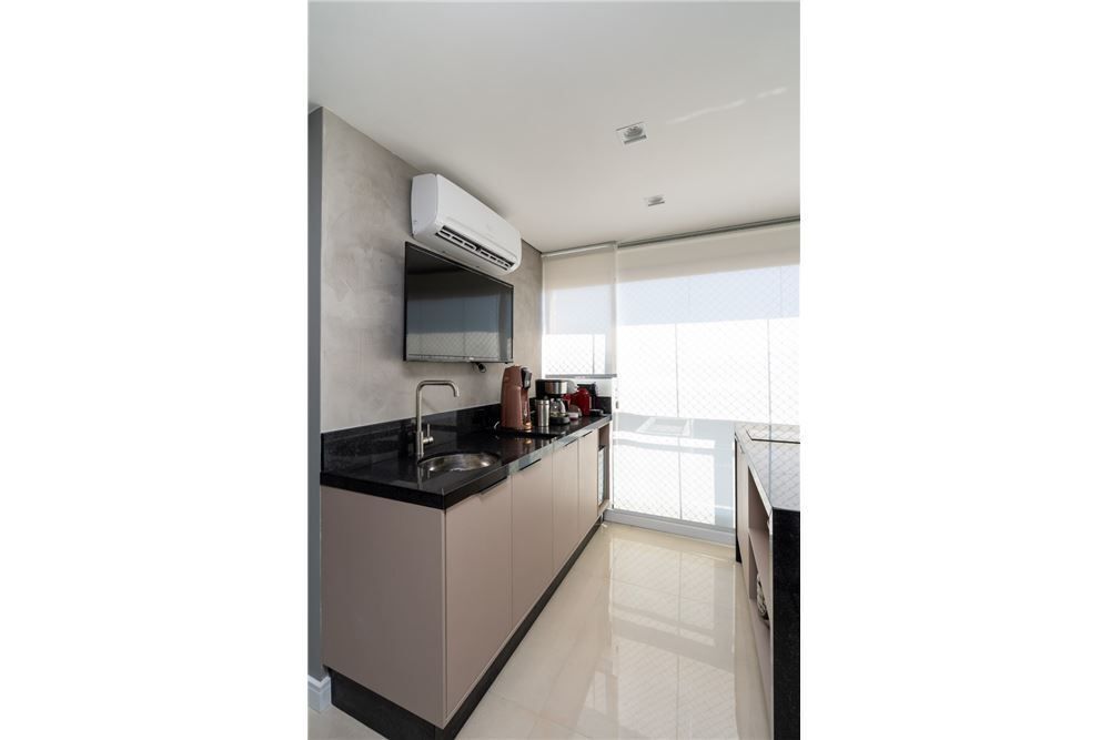 Apartamento, 3 quartos, 89 m² - Foto 1