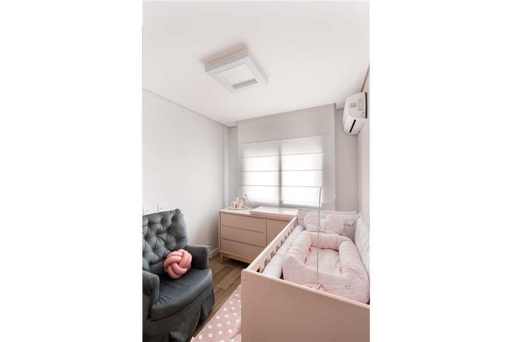Apartamento, 3 quartos, 89 m² - Foto 3