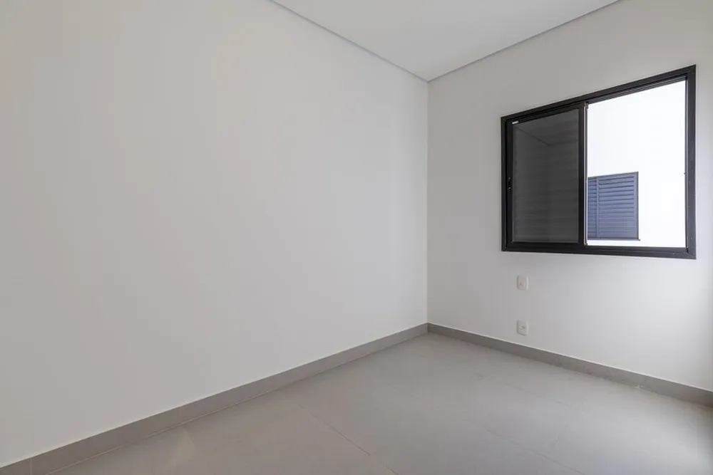 Apartamento, 45 m² - Foto 3