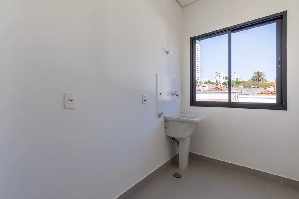 Apartamento, 45 m² - Foto 6