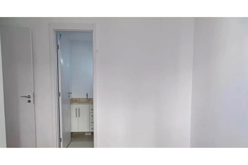 Apartamento, 2 quartos, 58 m² - Foto 10