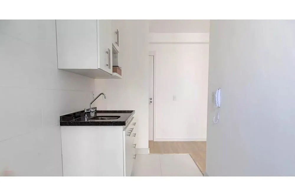 Apartamento, 2 quartos, 58 m² - Foto 7