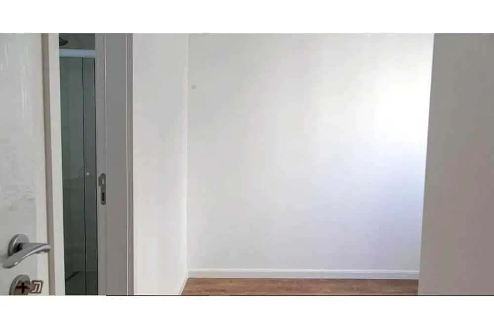 Apartamento, 2 quartos, 58 m² - Foto 9