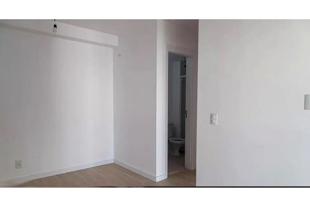 Apartamento, 2 quartos, 58 m² - Foto 5