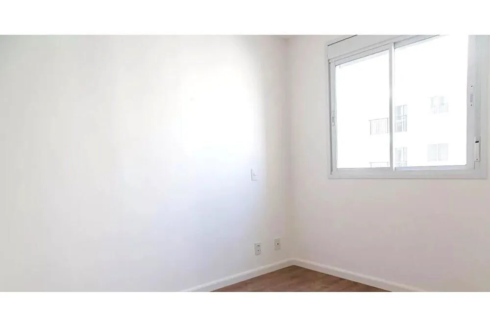 Apartamento, 2 quartos, 58 m² - Foto 8