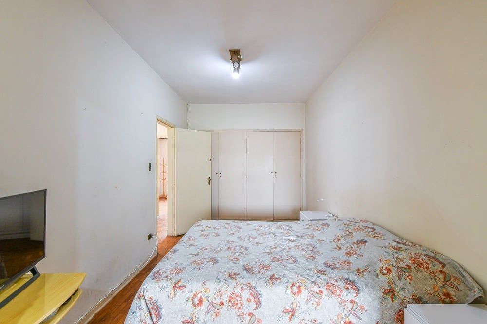 Casa de Condomínio, 3 quartos - Foto 19