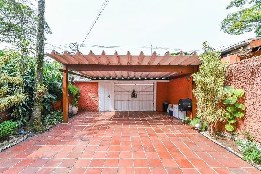 Casa de Condomínio, 3 quartos - Foto 16