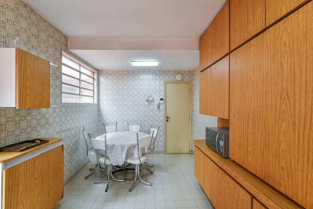 Casa de Condomínio, 3 quartos - Foto 23