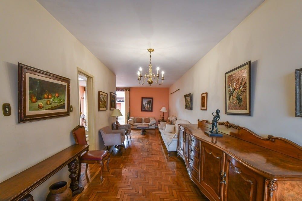 Casa de Condomínio, 3 quartos - Foto 17