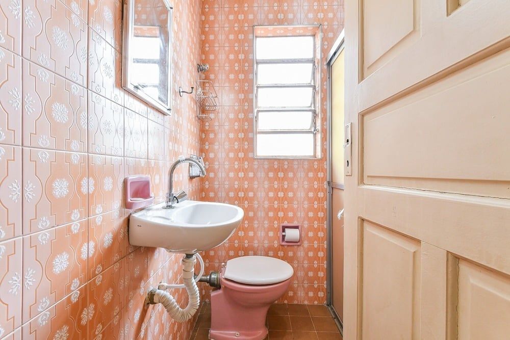 Casa de Condomínio, 3 quartos - Foto 15