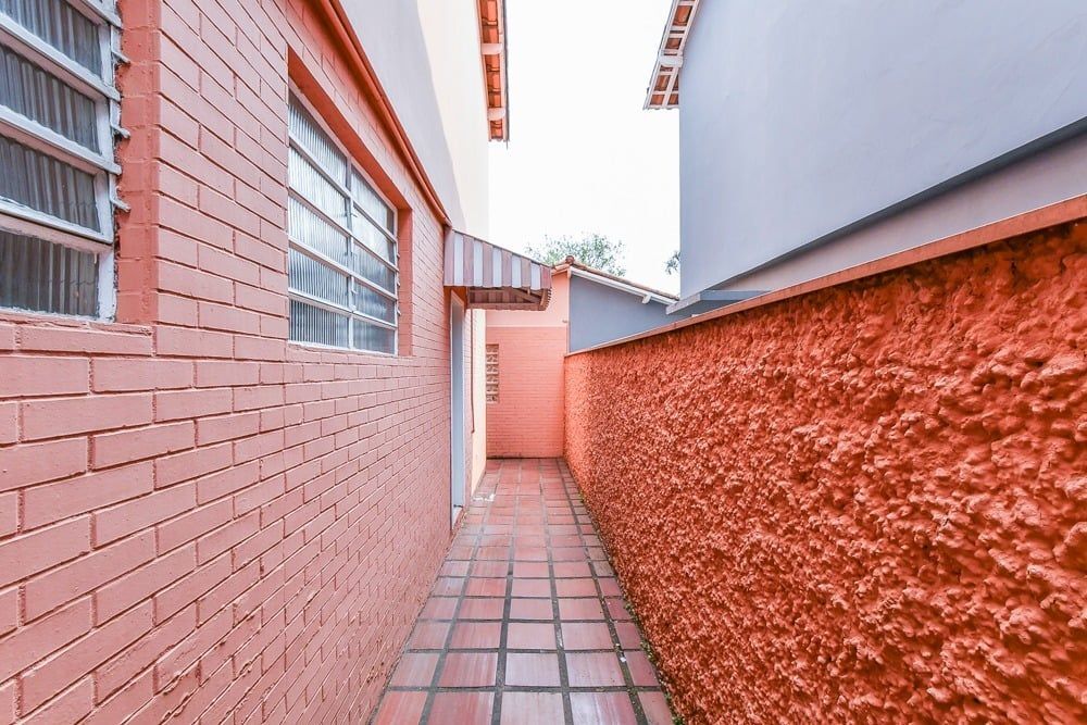 Casa de Condomínio, 3 quartos - Foto 20