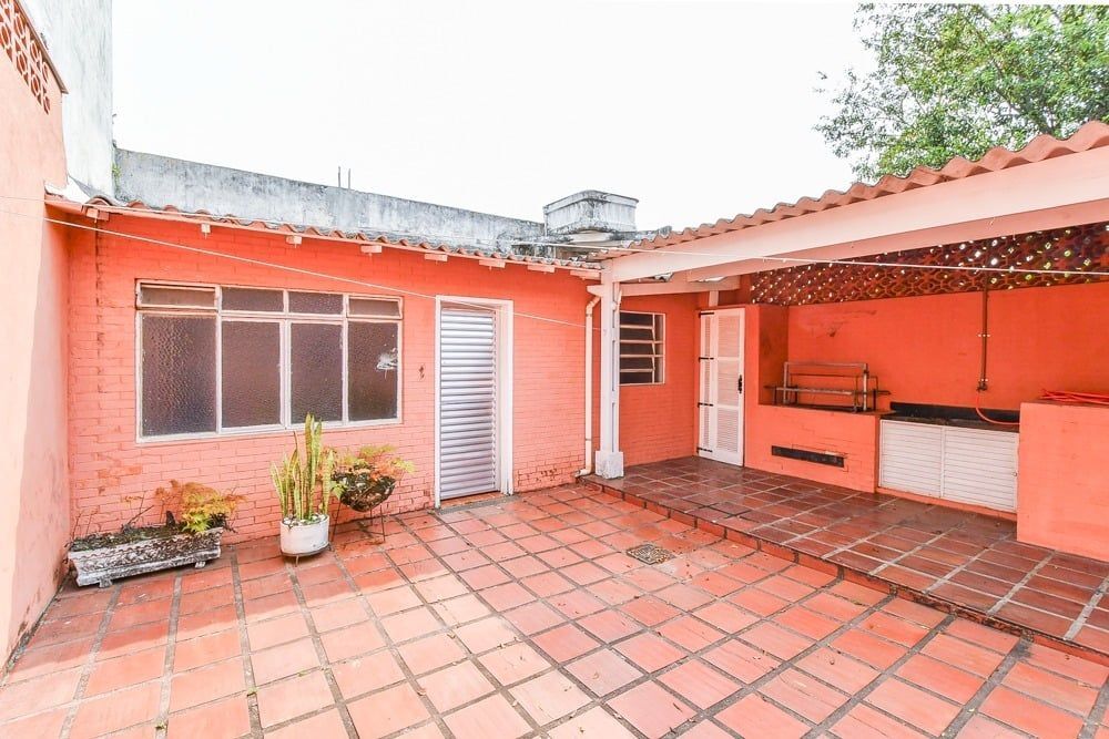 Casa de Condomínio, 3 quartos - Foto 16