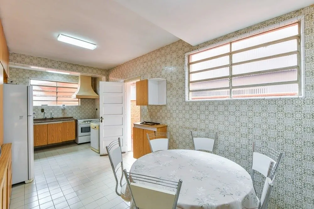 Casa de Condomínio, 3 quartos - Foto 24