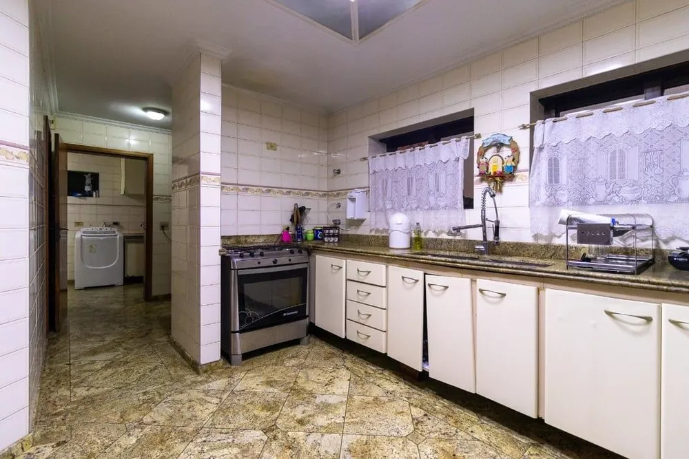 Apartamento, 4 quartos, 490 m² - Foto 25