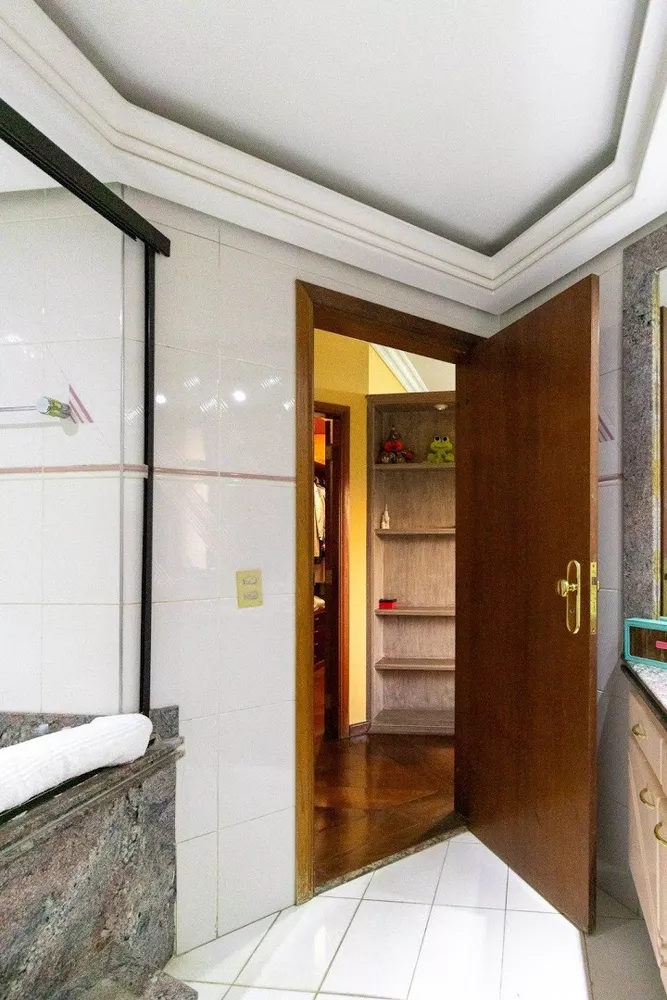 Apartamento, 4 quartos, 490 m² - Foto 22