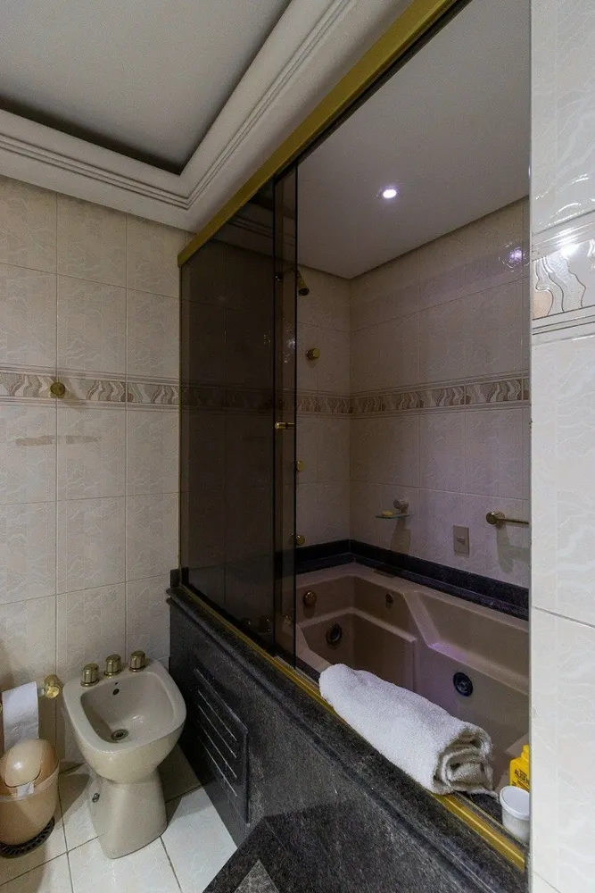 Apartamento, 4 quartos, 490 m² - Foto 21