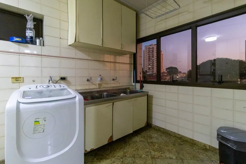 Apartamento, 4 quartos, 490 m² - Foto 24