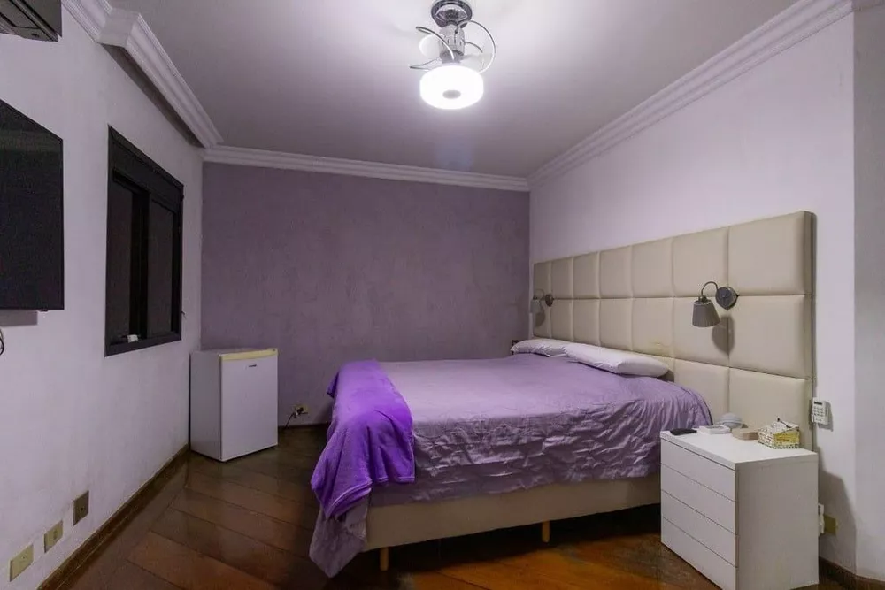 Apartamento, 4 quartos, 490 m² - Foto 17